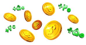 mony_img_popup