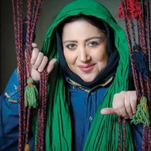 شهره لرستانی
