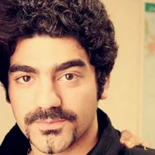 کاوه آهنگر