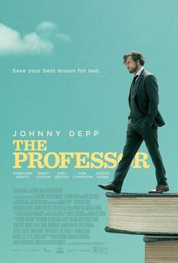 دانلود فیلم : پروفسور